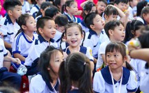Từ chuyện 40.000 bé gái không thể chào đời mỗi năm, đi tìm lời giải bài toán mất cân bằng giới tính