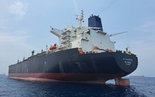 Bộ Ngoại giao: Thông tin tàu Việt Nam bị tấn công khu vực eo biển Hormuz là tin giả, tàu vẫn an toàn