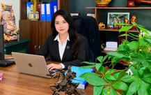 Từ vụ cô gái 23 tuổi tự tử, cần xử nghiêm hành vi bêu riếu người khác trên mạng xã hội