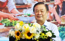Đưa nông sản Việt Nam lên bàn ăn thế giới: Làm gì để bước sâu hơn vào chuỗi giá trị cao?