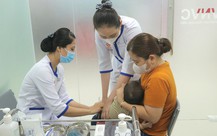 Chùm ca não mô cầu ở TP.HCM khiến 1 trẻ tử vong, ai cần uống thuốc dự phòng?