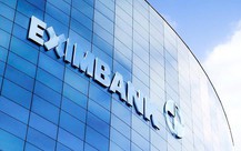 Tin tức sáng 16-10: Lộ diện 'ông lớn' cảng biển nắm vốn Eximbank