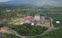Khủng hoảng ở Trung Đông thúc đẩy Đông Nam Á tự chủ điện hạt nhân