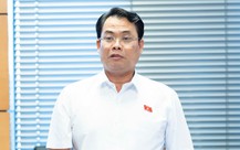 Đề xuất xử lý hình sự hành vi không chấp hành quyết định gọi đăng ký, sơ tuyển sức khỏe nghĩa vụ quân sự