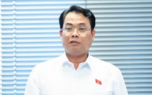 Đề xuất xử lý hình sự hành vi không chấp hành quyết định gọi đăng ký, sơ tuyển sức khỏe nghĩa vụ quân sự