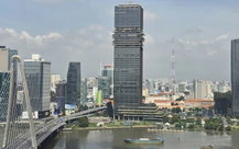 Tăng cọc đấu giá đất lên 50%: Có chặn được nạn 'thổi giá'?