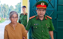 Người phụ nữ giết bạn, cướp vàng rồi 'vượt ngục' trốn truy nã 43 năm: Có phải xét xử lại?