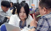 Nhân sự 15 trường cao đẳng công lập TP.HCM sau sắp xếp ra sao?