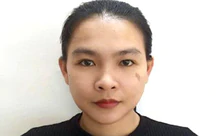 Cô gái 30 tuổi ở Đồng Nai thuê nhiều căn nhà cho người nước ngoài ở trái phép để 'livestream bán hàng'