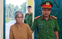 Người phụ nữ giết bạn, cướp vàng rồi 'vượt ngục' trốn truy nã 43 năm: Có phải xét xử lại?