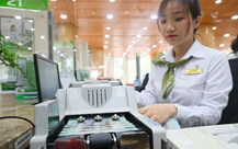 Ngân hàng Nhà nước: Không giảm lãi suất thực chất sẽ bị siết van tín dụng