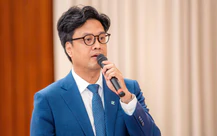 Sau IPO, doanh nghiệp phải chứng minh những gì đã cam kết với cổ đông