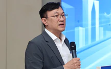 TP.HCM ghi nhận 5 ca não mô cầu, Viện Pasteur TP.HCM khuyến cáo gì?