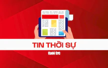 Dự kiến sáp nhập một phần diện tích 3 xã thuộc tỉnh Phú Thọ về Hà Nội