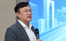 TP.HCM ghi nhận 5 ca não mô cầu, Viện Pasteur TP.HCM khuyến cáo gì?