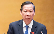 Chính thức đề xuất áp thuế 0,2% với đất bỏ hoang