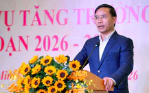 Nhiều giải pháp để khơi thông nguồn lực tài chính cho vùng Đông Nam Bộ