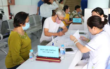 Những vi phạm, rủi ro mà các cơ sở y tế thường gặp phải