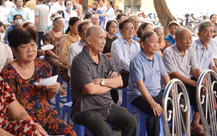 Ca tử vong vì ung thư gan gần bằng ca mắc mới, bác sĩ chỉ ra các 'thủ phạm'