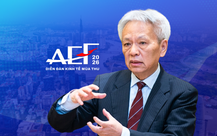 Diễn đàn Kinh tế Mùa thu 2026 - Hiến kế để TP.HCM tăng trưởng - Kỳ 1: Hướng tới cực tăng trưởng toàn cầu