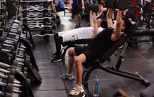 'Sóng ngầm' mặt bằng bán lẻ: Giá thuê 85-300 triệu/tháng, chủ nhà thà để trống chứ không giảm giá