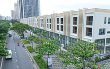 TP.HCM nới khung định giá đất cụ thể cho dự án đầu tư, nhà ở thương mại