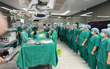 Bộ Y tế họp báo nói rõ về đề xuất hiến, ghép mô tạng trẻ dưới 18 tuổi