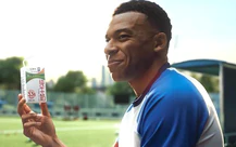 Mbappe sẽ phải đền bù số tiền khó tin vì gây mất lòng Trung Quốc?