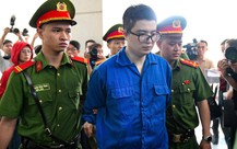 Luật sư kiến nghị đưa Mr Pips đi giám định tâm thần