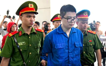 Luật sư kiến nghị đưa Mr Pips đi giám định tâm thần