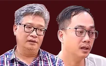 Mua 180 bình chữa cháy không dập được lửa, lộ đường dây hơn triệu bình giả, hối lộ 17 tỉ