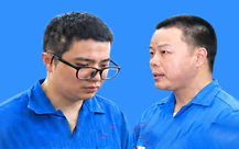 Khối tài sản 'gây choáng' trong vụ Mr Pips: 250kg vàng trị giá 611 tỉ, dàn siêu xe và 111 nhà đất