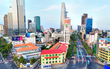 Tin tức sáng 27-10: TP.HCM xử lý nhà đất dôi dư sau sắp xếp bộ máy; Quốc hội thảo luận sửa Bộ luật Hình sự
