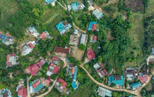 HĐND TP Hà Nội tán thành phương án sáp nhập một phần diện tích tỉnh Phú Thọ