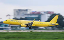 Hàng không Việt Nam đón hơn 110 triệu lượt khách, đội bay tăng thêm 26 chiếc