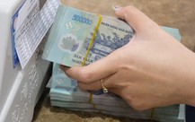 Ngày càng nhiều người Việt gia nhập giới siêu giàu, hiện 1.233 người có tài sản 30 triệu USD trở lên