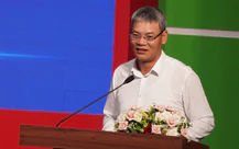 A03 Bộ Công an đề xuất phân tích dữ liệu, so sánh điểm thi và kết quả học tập để ngăn ngừa tiêu cực