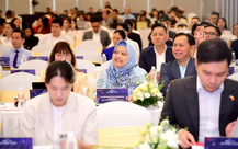 Muốn tăng trưởng bền vững, Việt Nam cần đánh thức dòng vốn dài hạn