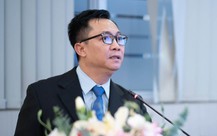 Đạo diễn Đỗ Thanh Hải làm Phó tổng giám đốc Sun Group