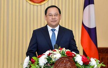 Lào có Thủ tướng và Chủ tịch Quốc hội mới