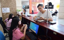 Bất ngờ bị ‘đòi nợ’ tiền thuế đất: Gian nan chứng minh mình không nợ