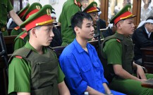 Viện kiểm sát đề nghị án tử hình với bị cáo sát hại 3 mẹ con ở Đồng Nai