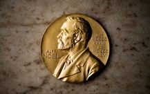 Navi Pillay là chủ nhân giải Nobel Hòa bình 2026