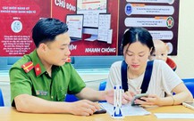 Bộ Công an hướng dẫn cách tạo chữ ký số cho cá nhân trên VNeID