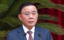 Bộ Chính trị: Đảng viên không lợi dụng vị trí để can thiệp công việc của địa phương nơi cư trú