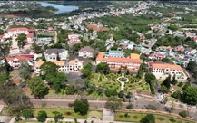 Lâm Đồng yêu cầu làm rõ trách nhiệm cán bộ để lộ thông tin người tố cáo tiêu cực