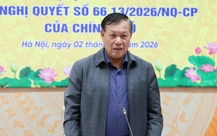 Hướng dẫn kiểm tra, kiểm nghiệm an toàn với thực phẩm nhập khẩu theo Nghị định 46