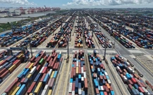 Trung Quốc tuyên bố kiên quyết đáp trả thuế của ông Trump