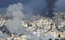 Tehran tuyên bố 'địa ngục mở cửa', Nga cảnh báo chạy đua hạt nhân ở Trung Đông