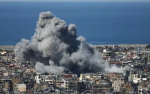 Truyền thông Israel: Tân Lãnh tụ tối cao Iran bị thương